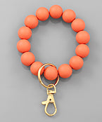 Hold It On Keychain