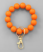 Hold It On Keychain