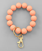Hold It On Keychain