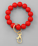 Hold It On Keychain