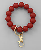Hold It On Keychain