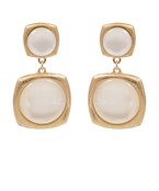 Timeless Babe Earrings