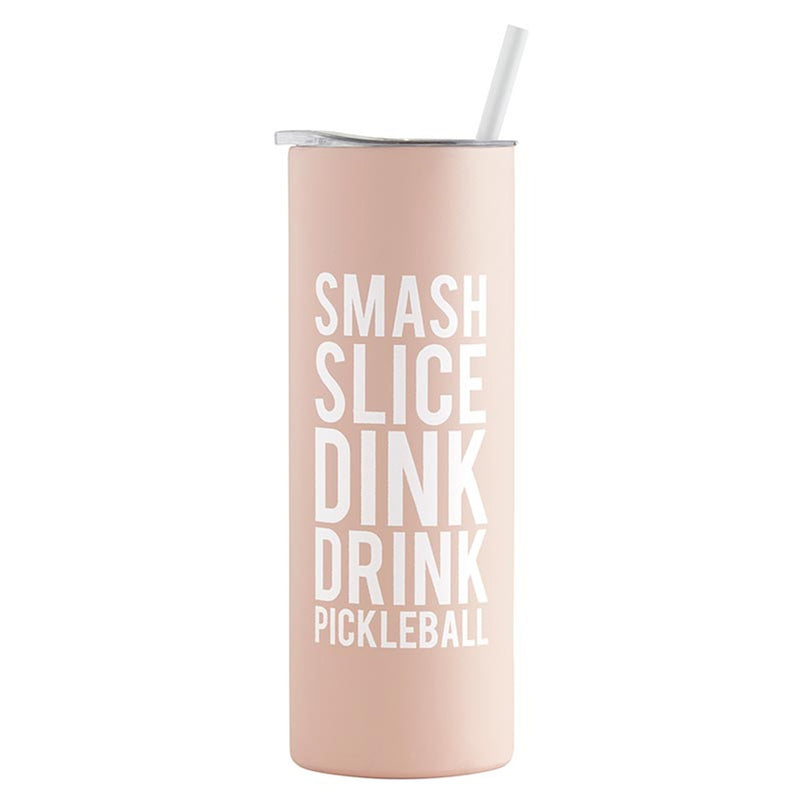 Skinny Tumbler