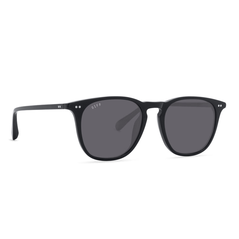Jaxson XL DIFF Sunglasses